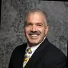 John Fiola