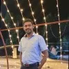 Subash