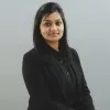 Heena Jain