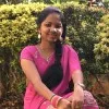 Divya
