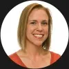 Kelly Kallner