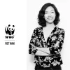 Thao Vo
