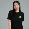 Kim Thanh Phùng