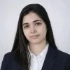 sruti swagatika Sarangi