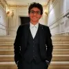 Baraa Ahmed
