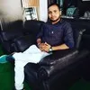 Sunil Sharma