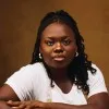 Esther Nwaka