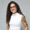 Julia Novaes