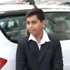 Devansh shah
