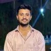 Aadarsh Singh