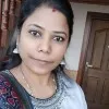 Sridevi SVNS