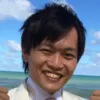 Yoshito Ito