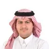 Hamad Alsheraim