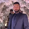Yasser Charaf