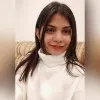 Mitali Patel
