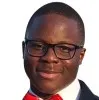 Paul Ayomide Bakare