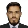 Muhammad Tauseef