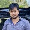 SUNIL SI