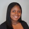 Tasani Williams