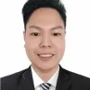 JERALD TANTEO