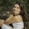 Valerie Ledesma