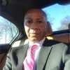 Jeffrey Thomas