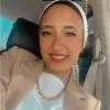 Gehad Gamal