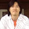 Frankie Cheung