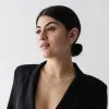 Leen Blaibleh