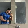 Ibrahim Mohsen