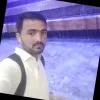 Attiq Ur Rehman