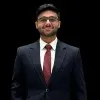 Haris Ejaz