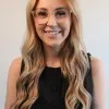 Mollie Kovacs