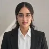 Joeal Vanjani