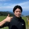 Naoya Nakayama