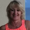 Karen Tennyson