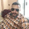 Amit Pandey