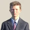 Grant Perry
