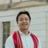 Darrell Chen