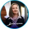 Anna Belle Ehrke Recruitment