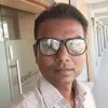 Bhavesh Bariya
