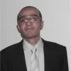 Hisham Sabik