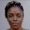 Anastasie MBENA