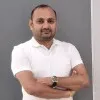 Shailendra Nigam