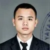 Muhamad Risanto
