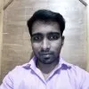 Rashmikant Rohit