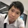 John Eric Dela Rosa