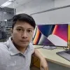 Ryan Laguisma