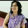 PRIYANKA VERMA