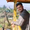 Omkar Maurya